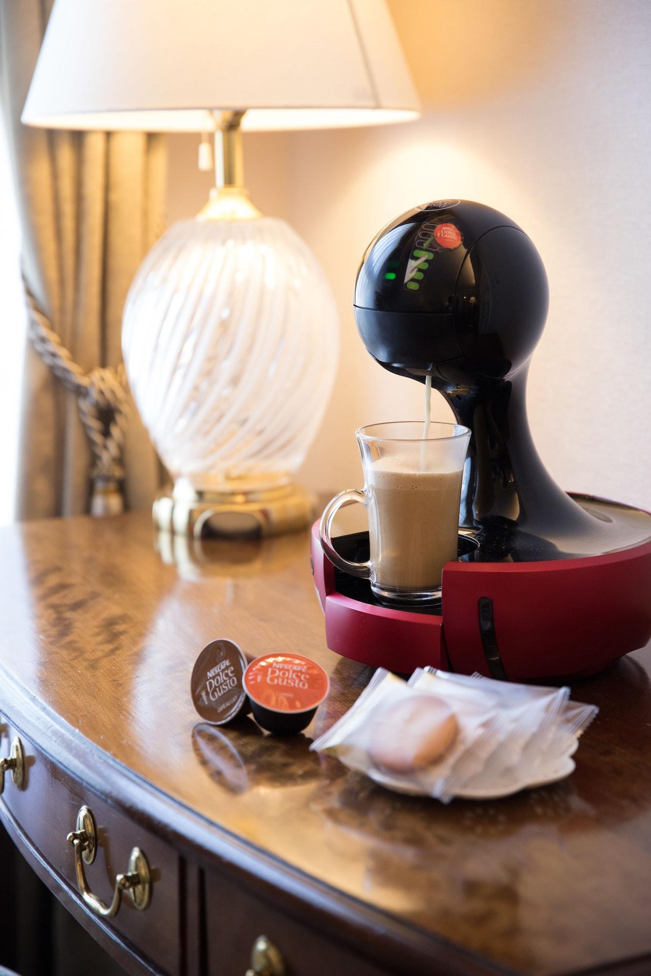 Kobe Kitano Hotel Extérieur photo